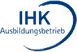 IHK - Ausbildungsbetrieb