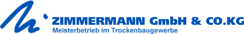 Zimmermann GmbH & Co.KG