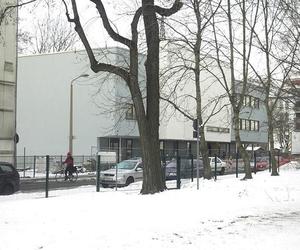 Neubau Gemeindezentrum der Baptisten in Leipzig 2009-2010